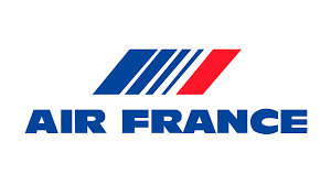 AIR FRANCE