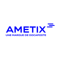 AMETIX