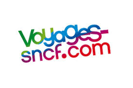 VOYAGES-SNCF.COM