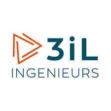 3IL