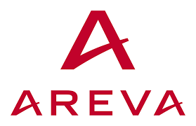 AREVA