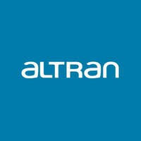 ALTRAN