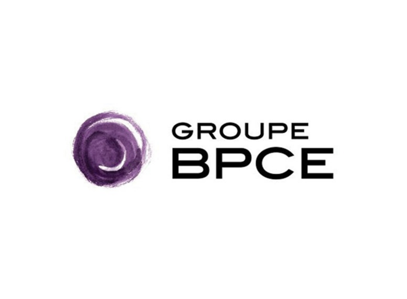 GROUPE BPCE