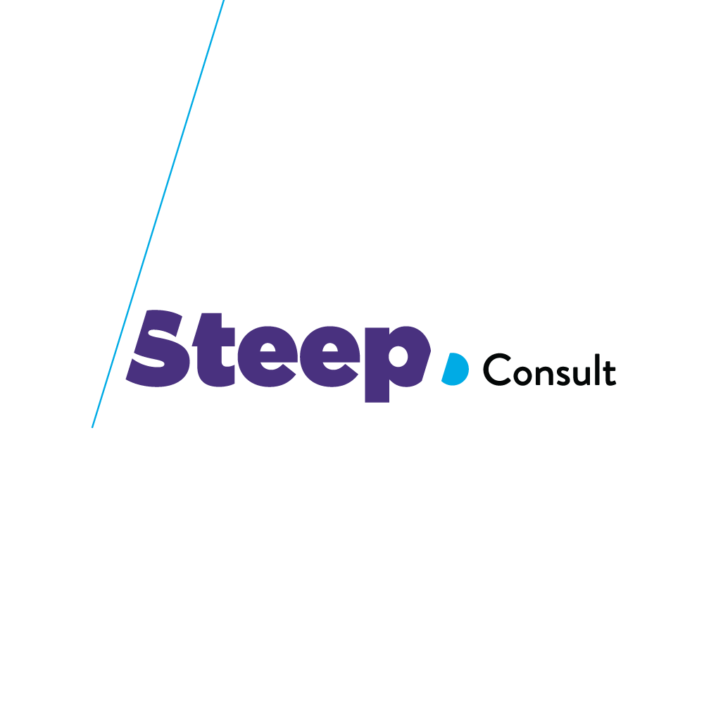 Steep Consult